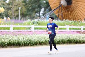 BIB: 
                            <button type="button" onclick="openModal(27859980)" class="btn btn-primary btn-sm float-right btn-popup" data-toggle="modal" data-target=".modal-high-quality">
                        <i class="fas fa-shopping-cart"></i> Add to Cart
                    </button>
                                            <button type="button" onclick="isThisMe(27859980, true)" class="btn btn-success btn-sm float-right btn-popup btn-isme hidden" data-toggle="tooltip" data-placement="bottom" title="นี่คือรูปของคุณใช่ไหม คลิกที่นี่เพื่อเอาเข้าอัลบั้ม">
                        <i class="fas fa-plus"></i> Add to album
                    </button>
                    <button type="button" onclick="isThisMe(27859980, false)" class="btn btn-warning btn-sm float-right btn-popup btn-isnotme hidden">
                        <i class="fas fa-ban"></i> Remove from album
                    </button>